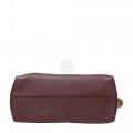 Small Product Preview Image 6
